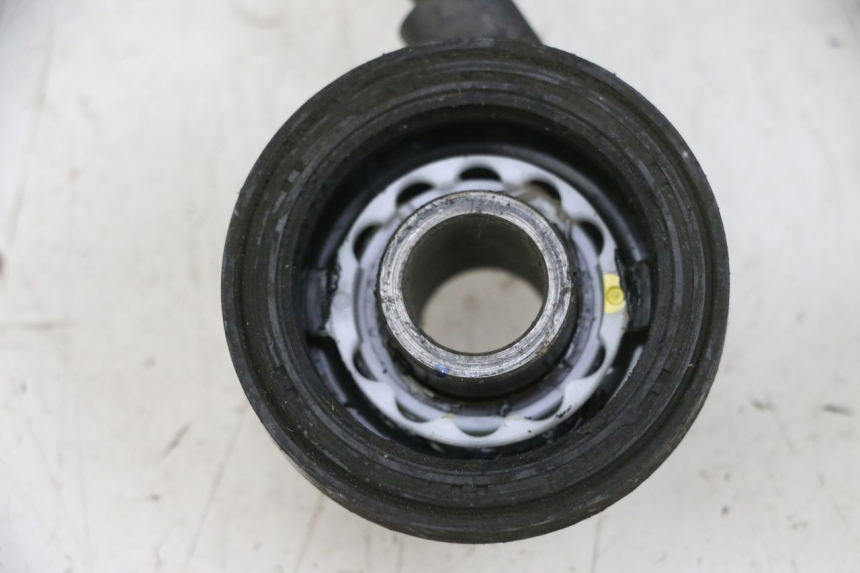 photo de SPEEDOMETER DRIVE YAMAHA X-MAX XMAX 125 (2010 - 2013) - Alternative perspective