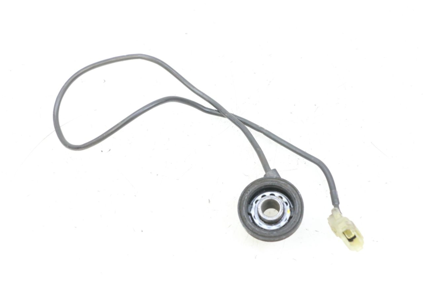 photo de SPEEDOMETER DRIVE YAMAHA X-MAX XMAX 125 (2010 - 2013) - Technical close-up