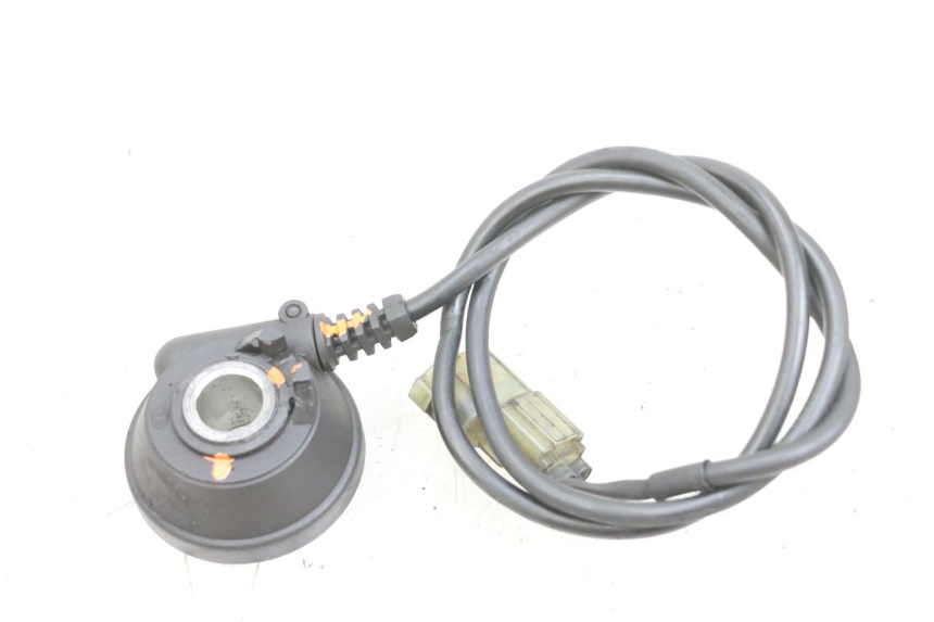 photo de SPEEDOMETER DRIVE YAMAHA XMAX X-MAX 125 (2006 - 2009) - Component detail