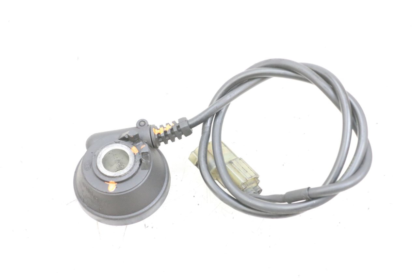 photo de SPEEDOMETER DRIVE YAMAHA XMAX X-MAX 125 (2006 - 2009) - Zoom on usage condition