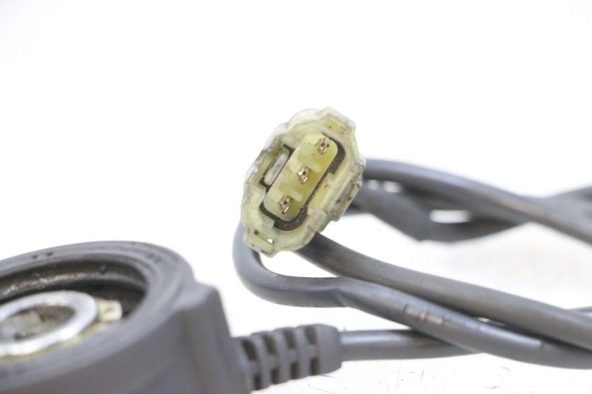 photo de SPEEDOMETER DRIVE YAMAHA XMAX X-MAX 125 (2006 - 2009) - Alternative perspective