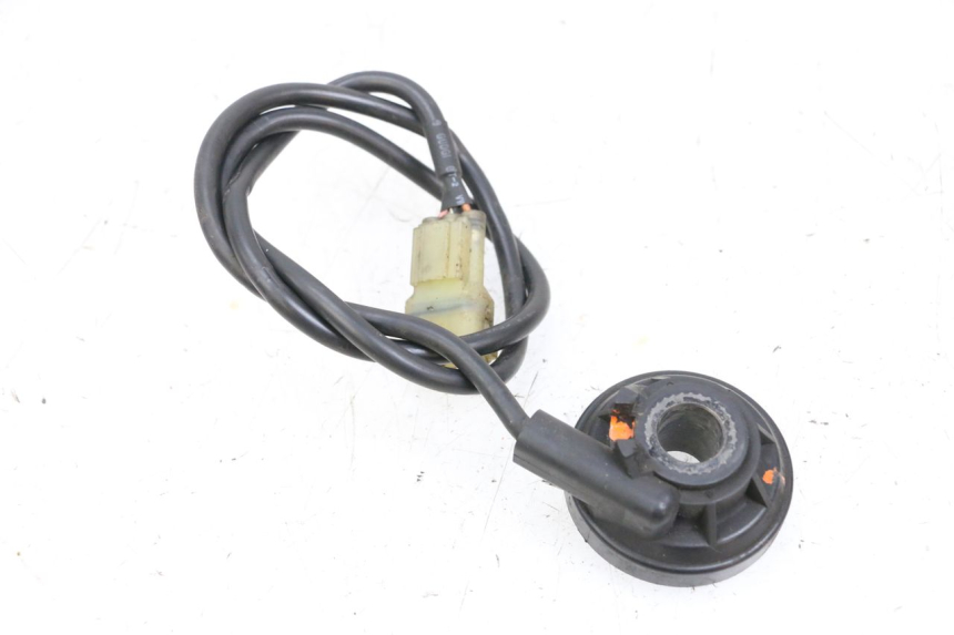 photo de SPEEDOMETER DRIVE YAMAHA X-MAX XMAX 125 (2010 - 2013) - Main view