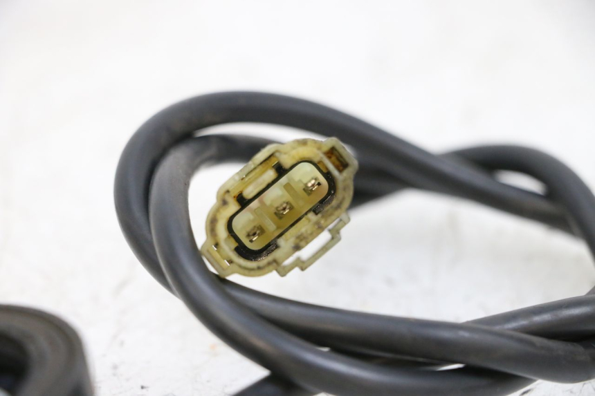 photo de SPEEDOMETER DRIVE YAMAHA X-MAX XMAX 125 (2010 - 2013) - Technical close-up