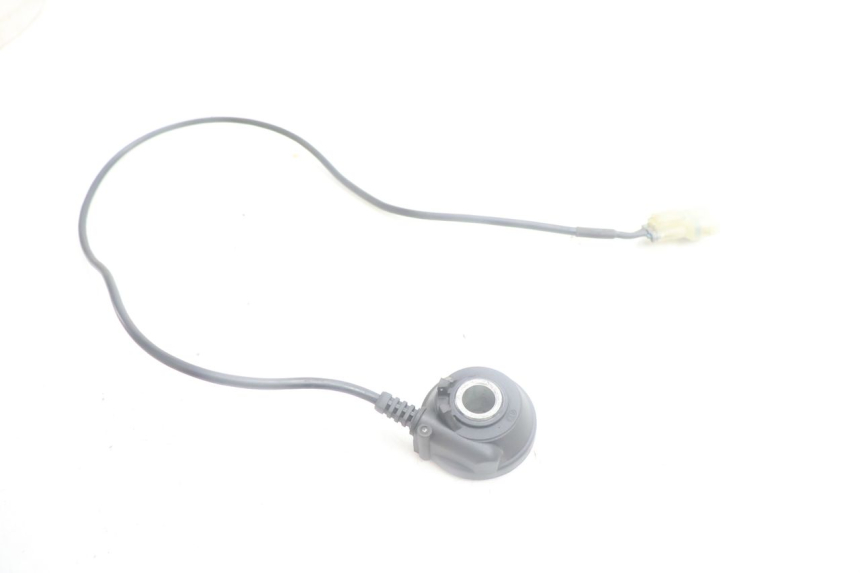 photo de SPEEDOMETER DRIVE YAMAHA XMAX X-MAX 125 (2006 - 2009) - Main view
