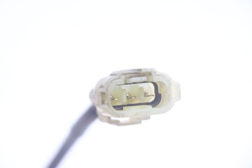 photo de SPEEDOMETER DRIVE YAMAHA XMAX X-MAX 125 (2006 - 2009) - Technical close-up
