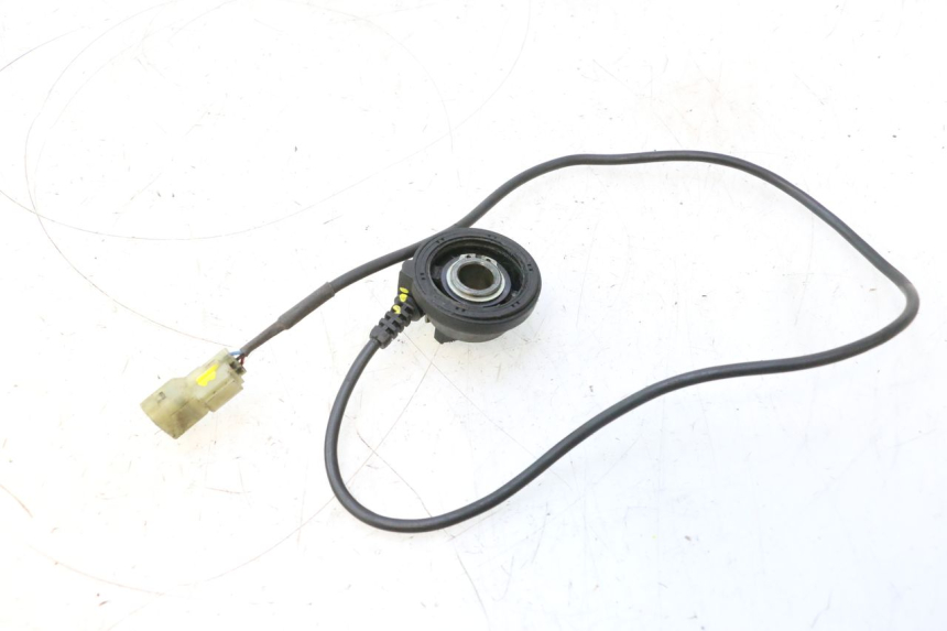 photo de SPEEDOMETER DRIVE YAMAHA XMAX X-MAX 125 (2006 - 2009) - Component detail