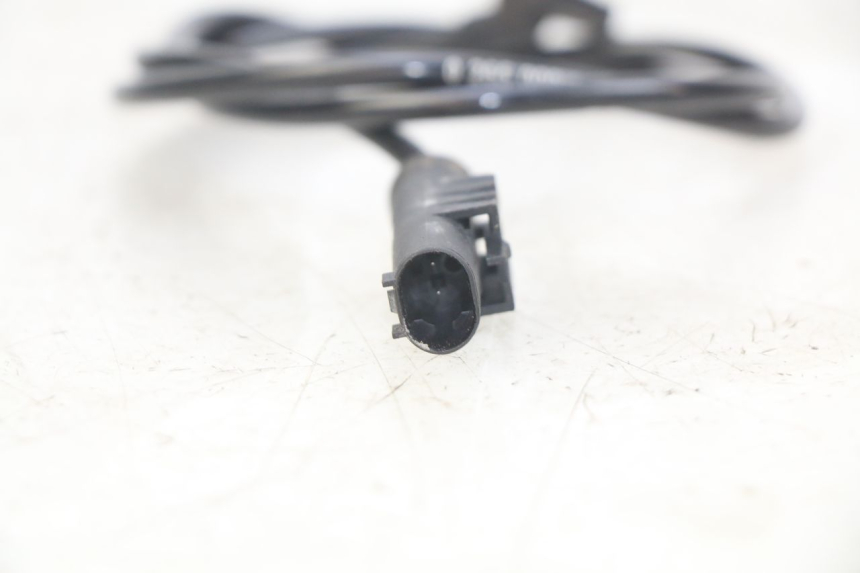 photo de SPEEDOMETER DRIVE KYMCO X-TOWN XTOWN 125 (2016 - 2021) - Component detail