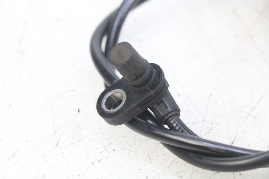 photo de SPEEDOMETER DRIVE KYMCO X-TOWN XTOWN 125 (2016 - 2021) - Alternative perspective