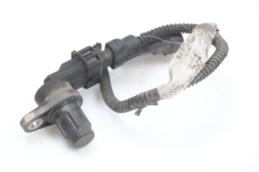 photo de SPEEDOMETER DRIVE PIAGGIO X10 125 (2012 - 2017) - Main view