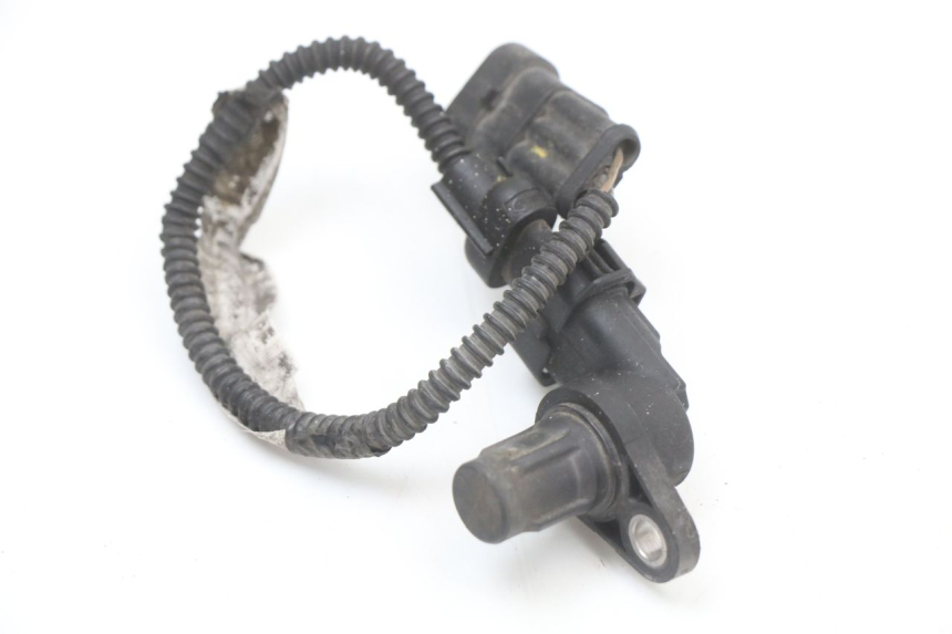 photo de SPEEDOMETER DRIVE PIAGGIO X10 125 (2012 - 2017) - Component detail