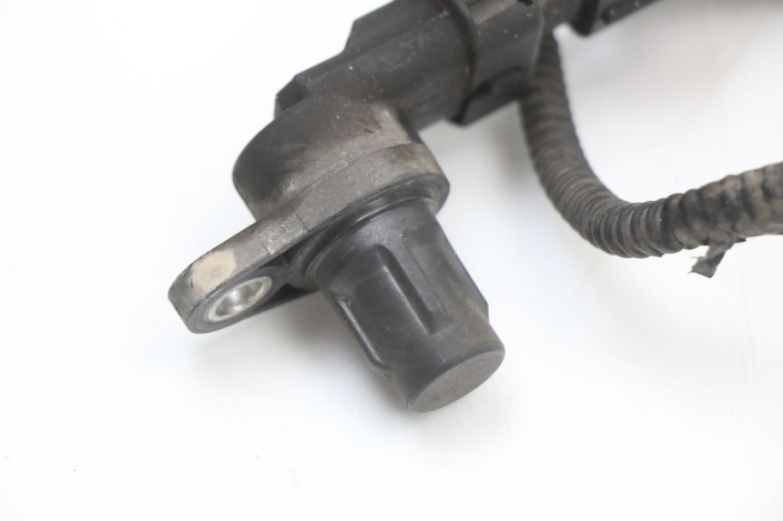 photo de SPEEDOMETER DRIVE PIAGGIO X10 125 (2012 - 2017) - Alternative perspective