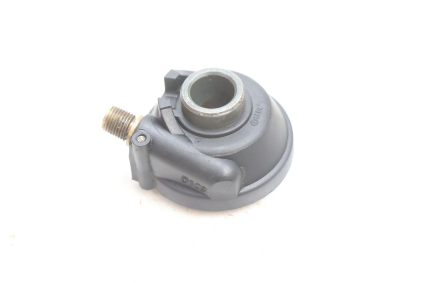 photo de SPEEDOMETER DRIVE PIAGGIO X8 STREET 125 (2006 - 2007) - Component detail