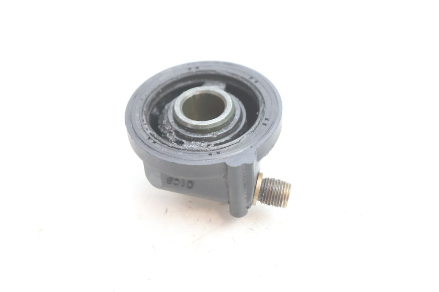 photo de SPEEDOMETER DRIVE PIAGGIO X8 STREET 125 (2006 - 2007) - Alternative perspective