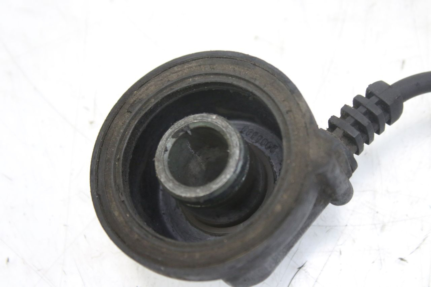 photo de SPEEDOMETER DRIVE PIAGGIO X9 EVOLUTION 250 (2003 - 2007) - Alternative perspective