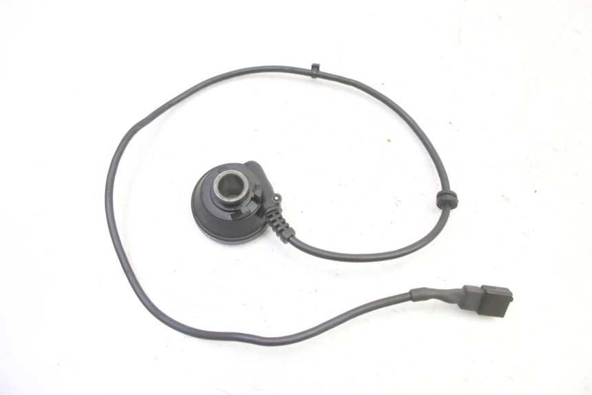 photo de SPEEDOMETER DRIVE PIAGGIO X9 EVOLUTION 125 (2003 - 2007) - Main view