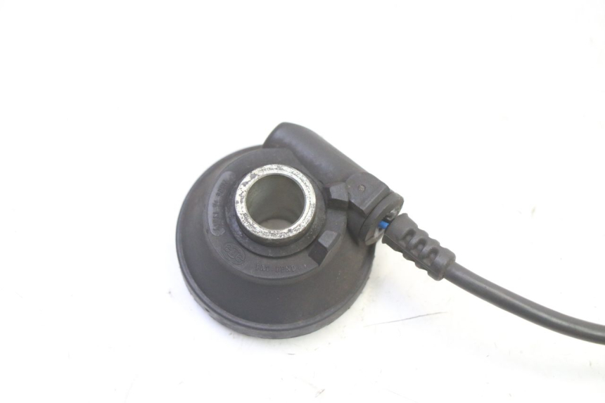 photo de SPEEDOMETER DRIVE PIAGGIO X9 EVOLUTION 125 (2003 - 2007) - Component detail