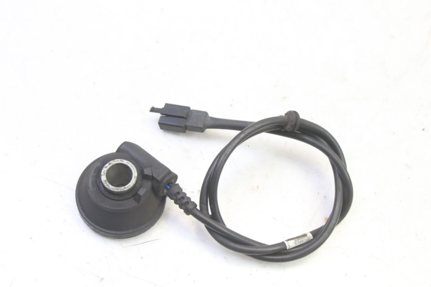 photo de SPEEDOMETER DRIVE PIAGGIO X9 EVOLUTION 125 (2003 - 2007) - Alternative perspective