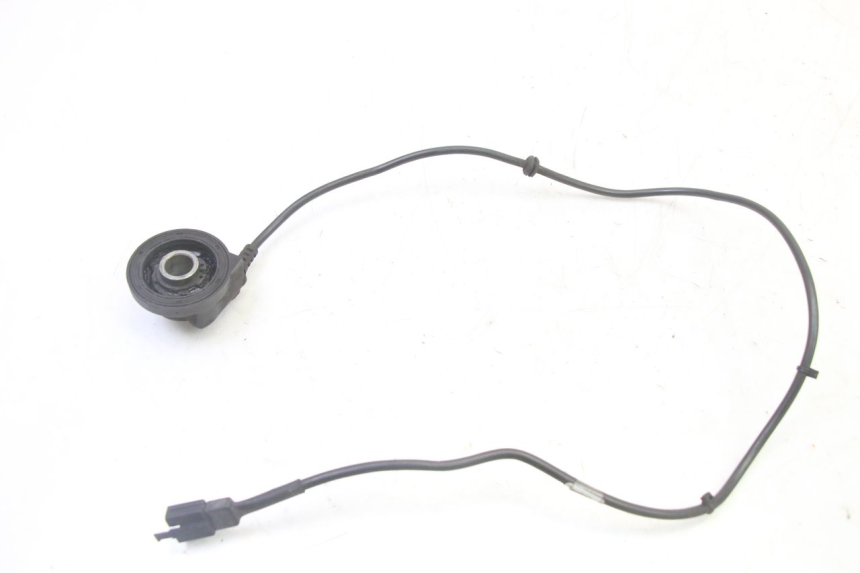 photo de SPEEDOMETER DRIVE PIAGGIO X9 EVOLUTION 125 (2003 - 2007) - Technical close-up
