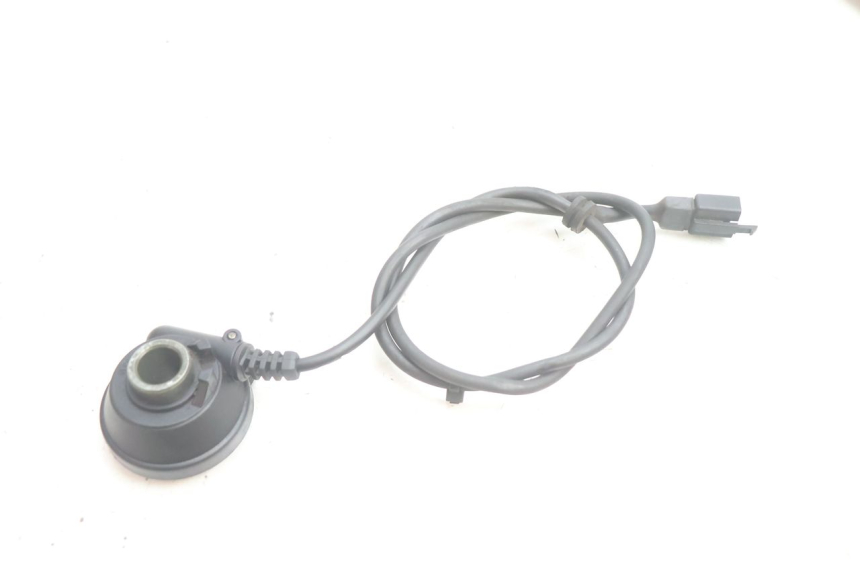 photo de SPEEDOMETER DRIVE PIAGGIO X9 EVOLUTION 125 (2003 - 2007) - Component detail