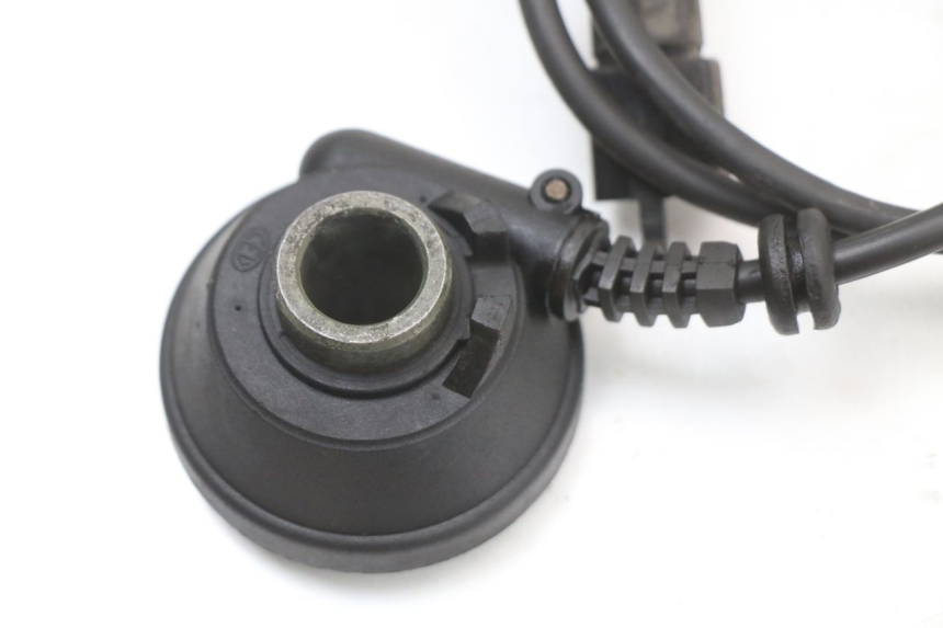 photo de SPEEDOMETER DRIVE PIAGGIO X9 125 (2000 - 2003) - Component detail