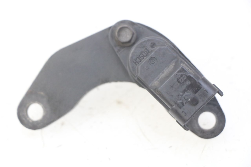 photo de SPEEDOMETER DRIVE PIAGGIO XEVO - X EVO 125 (2007 - 2017) - Main view