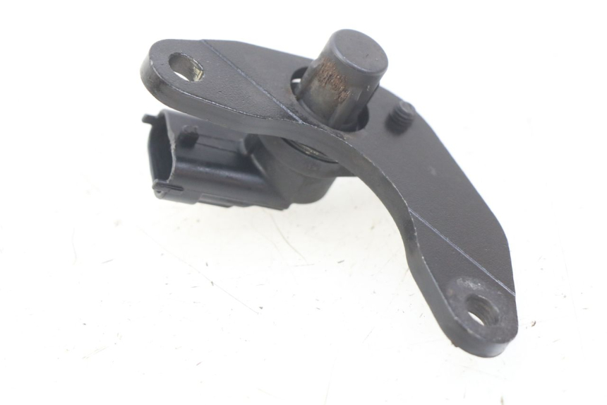 photo de SPEEDOMETER DRIVE PIAGGIO XEVO - X EVO 125 (2007 - 2017) - Component detail