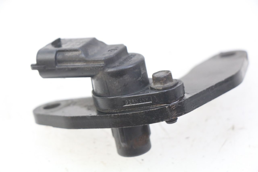 photo de SPEEDOMETER DRIVE PIAGGIO XEVO - X EVO 125 (2007 - 2017) - Alternative perspective