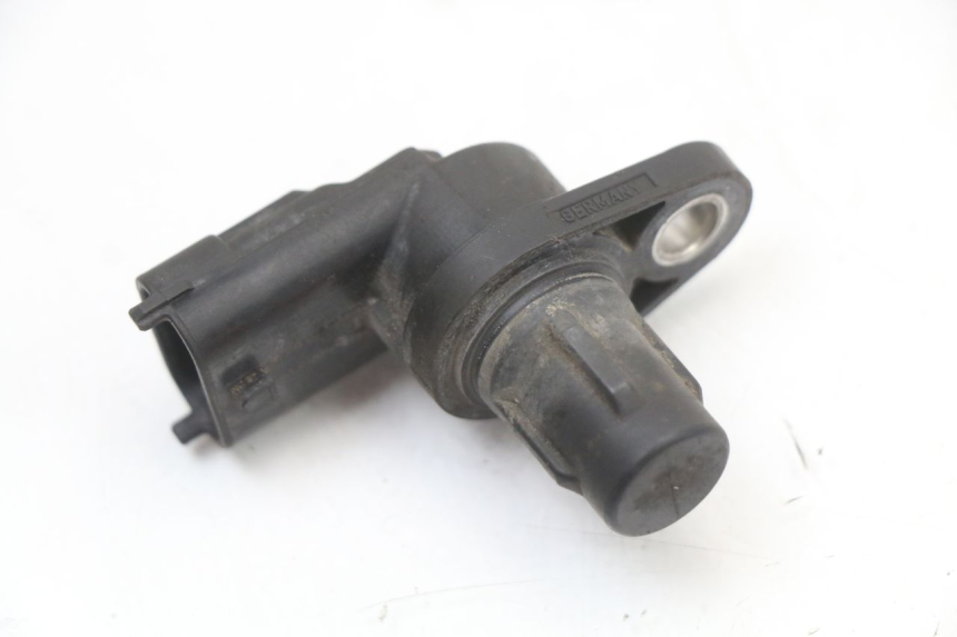 photo de SPEEDOMETER DRIVE PIAGGIO XEVO - X EVO 125 (2007 - 2017) - Component detail