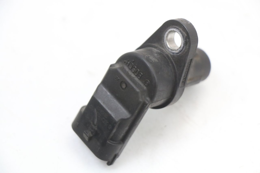 photo de SPEEDOMETER DRIVE PIAGGIO XEVO - X EVO 125 (2007 - 2017) - Zoom on usage condition