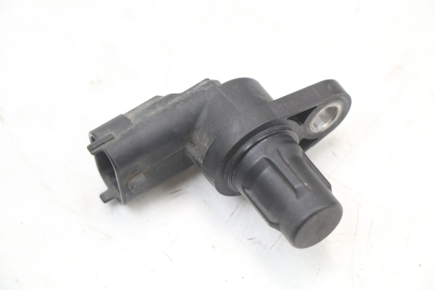 photo de SPEEDOMETER DRIVE PIAGGIO XEVO - X EVO 125 (2007 - 2017) - Main view