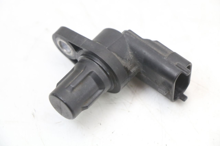 photo de SPEEDOMETER DRIVE PIAGGIO XEVO - X EVO 125 (2007 - 2017) - Component detail