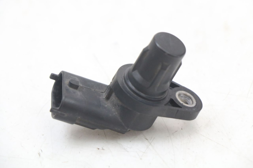 photo de SPEEDOMETER DRIVE PIAGGIO XEVO - X EVO 125 (2007 - 2017) - Zoom on usage condition