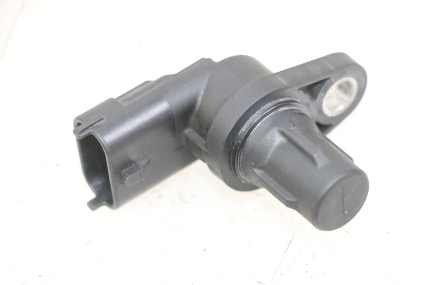 photo de SPEEDOMETER DRIVE PIAGGIO XEVO - X EVO 125 (2007 - 2017) - Main view