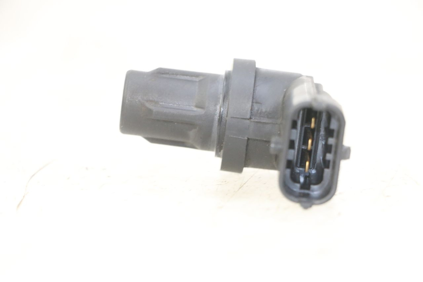 photo de SPEEDOMETER DRIVE PIAGGIO XEVO - X EVO 125 (2007 - 2017) - Component detail