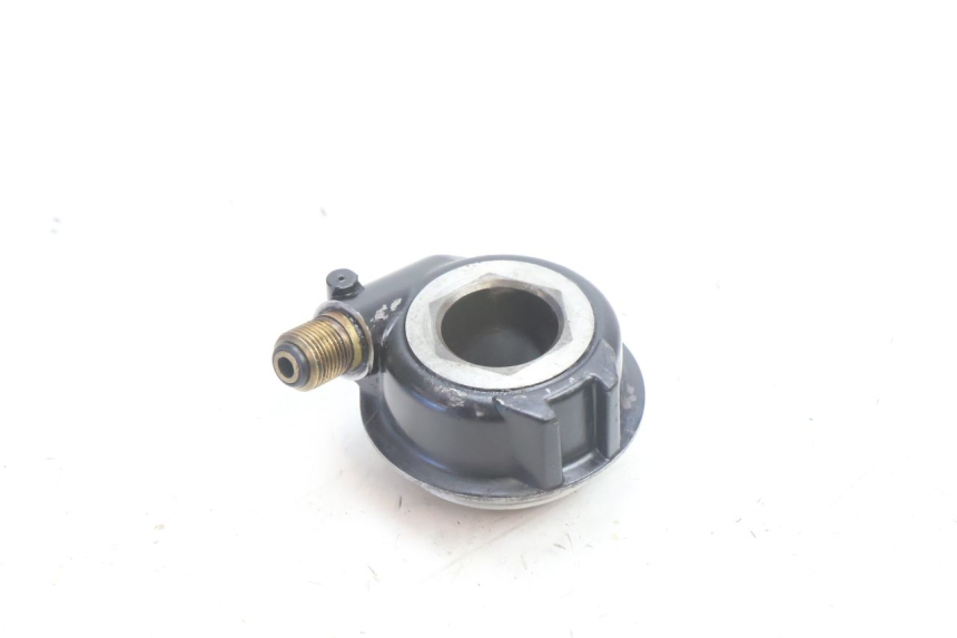 photo de SPEEDOMETER DRIVE YAMAHA XJR 1300 (1998 - 2002) - Main view