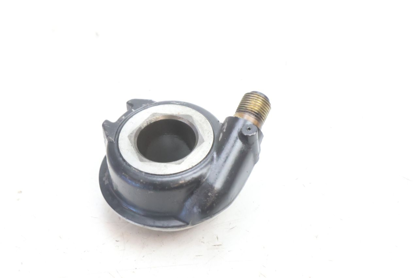 photo de SPEEDOMETER DRIVE YAMAHA XJR 1300 (1998 - 2002) - Component detail