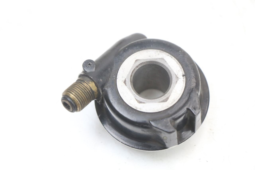 photo de SPEEDOMETER DRIVE YAMAHA XJS DIVERSION 600 (1997 - 1999) - Main view