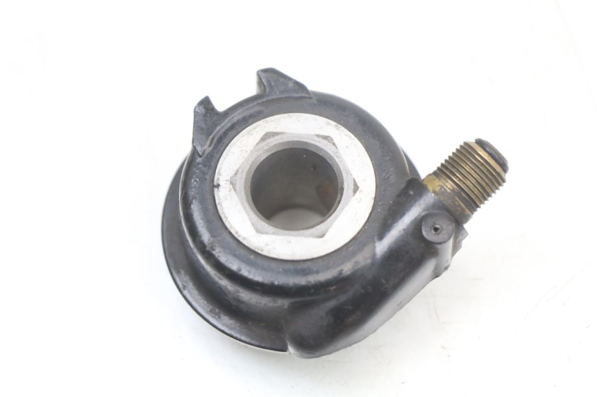photo de SPEEDOMETER DRIVE YAMAHA XJS DIVERSION 600 (1997 - 1999) - Component detail