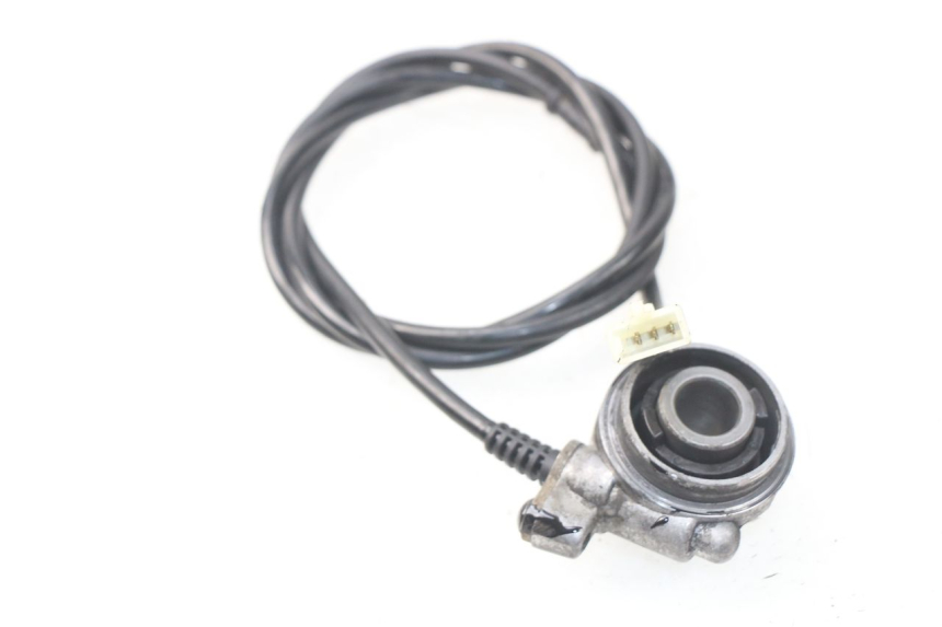 photo de SPEEDOMETER DRIVE HONDA XLV VARADERO 125 (2000 - 2006) - Alternative perspective