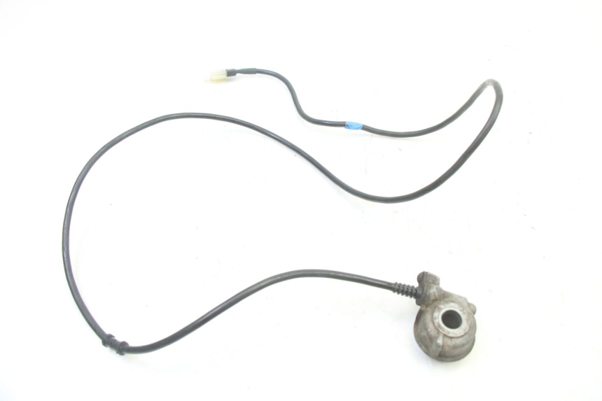 photo de SPEEDOMETER DRIVE HONDA XLV VARADERO 125 (2000 - 2006) - Main view