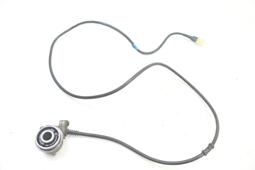 photo de SPEEDOMETER DRIVE HONDA XLV VARADERO 125 (2000 - 2006) - Alternative perspective