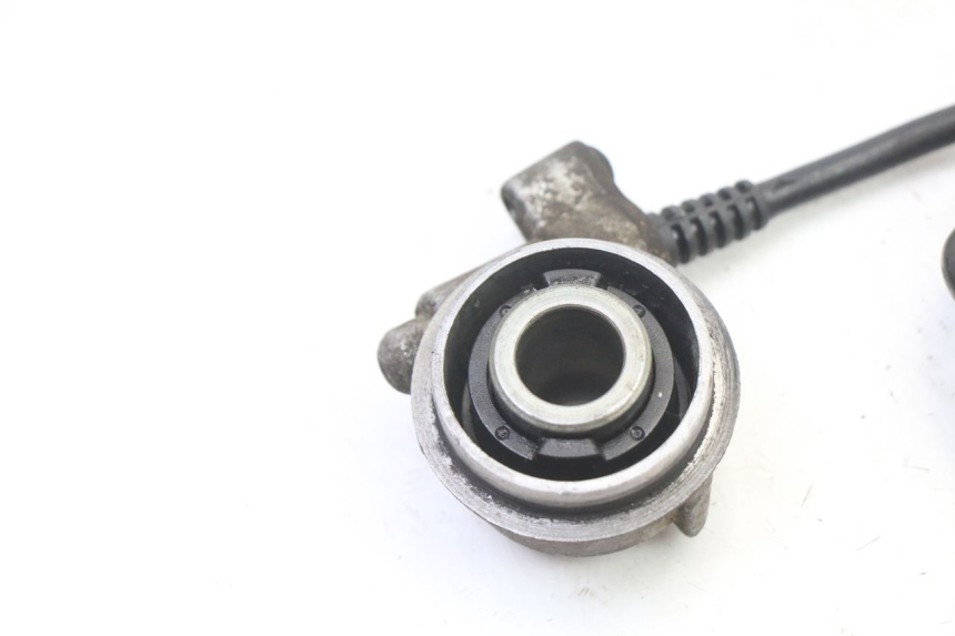 photo de SPEEDOMETER DRIVE HONDA XLV VARADERO 125 (2000 - 2006) - Product overview