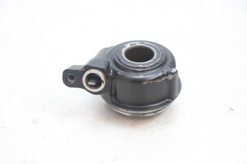 photo de SPEEDOMETER DRIVE HONDA XRV AFRICA TWIN 750 (1990 - 1992) - Component detail