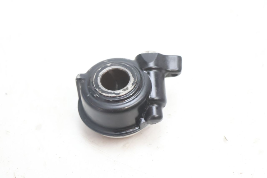 photo de SPEEDOMETER DRIVE HONDA XRV AFRICA TWIN 750 (1990 - 1992) - Zoom on usage condition