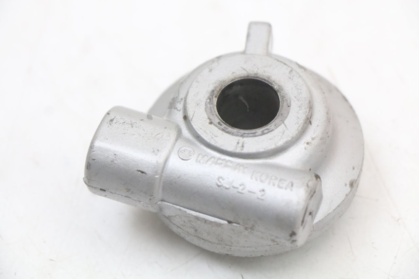 photo de Speedometer drive HYOSUNG XRX 125 (2000 - 2008) - Component detail