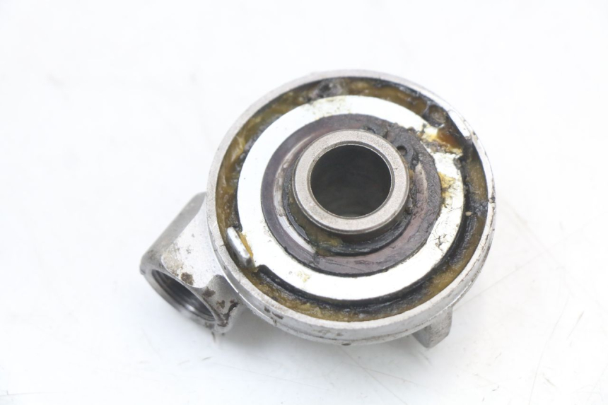 photo de Speedometer drive HYOSUNG XRX 125 (2000 - 2008) - Zoom on usage condition