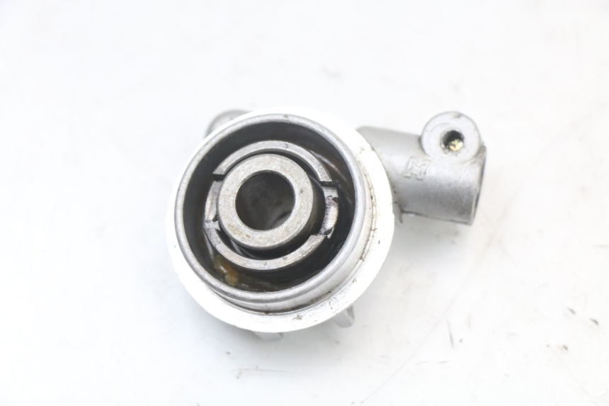 photo de SPEEDOMETER DRIVE SYM XS 125 (2007 - 2016) - Zoom on usage condition