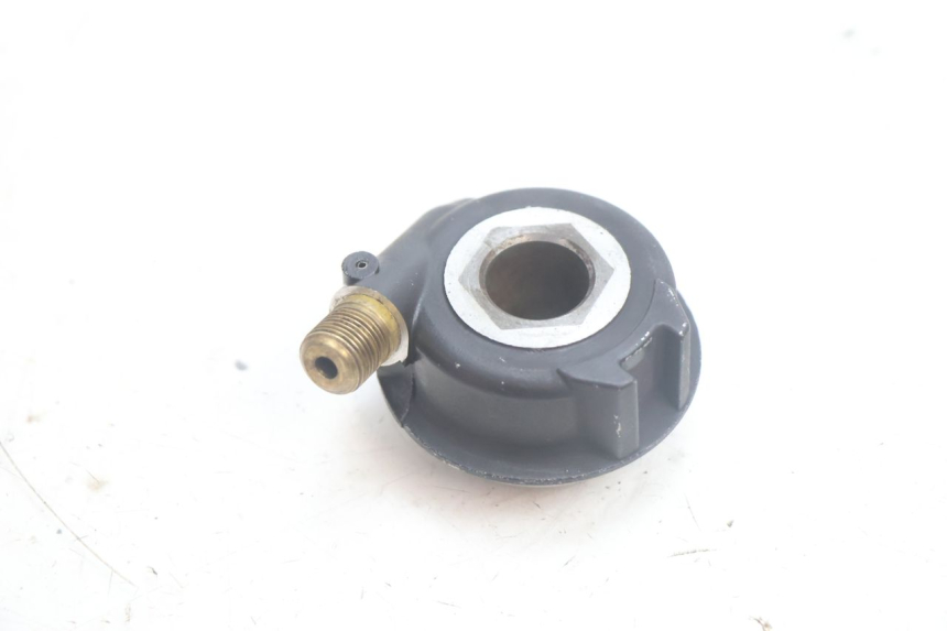 photo de SPEEDOMETER DRIVE YAMAHA XV VIRAGO 535 (1988 - 2004) - Main view