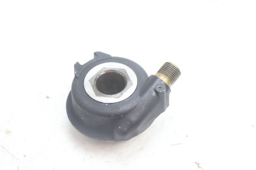 photo de SPEEDOMETER DRIVE YAMAHA XV VIRAGO 535 (1988 - 2004) - Component detail