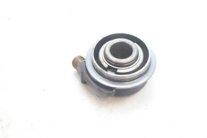photo de SPEEDOMETER DRIVE YAMAHA XV VIRAGO 535 (1988 - 2004) - Zoom on usage condition
